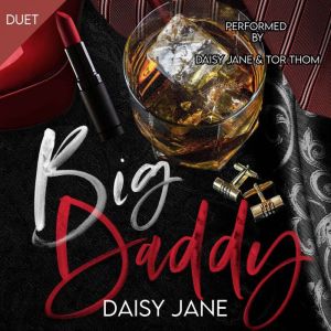Big Daddy, Daisy Jane