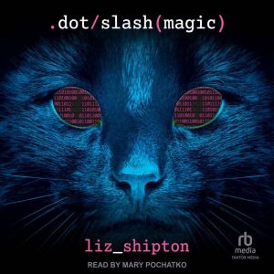 Dot Slash Magic