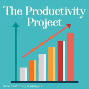The Productivity Project Book summar..., Briefly Summaries
