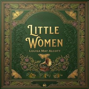 Little Women Masterpiece Library Edi..., Louisa May Alcott