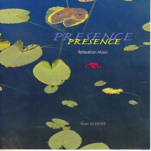 Presence, Brahma Kumaris