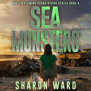 Sea Monsters