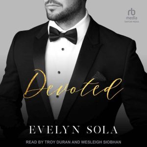 Devoted, Evelyn Sola