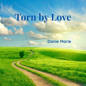 Torn by Love  1800 Ireland, Danie Marie