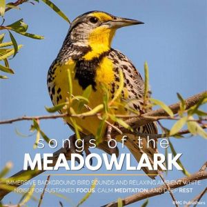 Songs of the Meadowlark, RMC Publishers