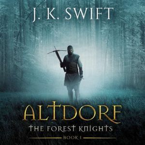 Altdorf, J. K. Swift