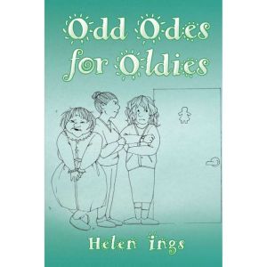 Odd Odes for Oldies