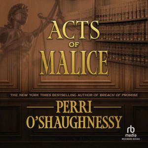 Acts of Malice