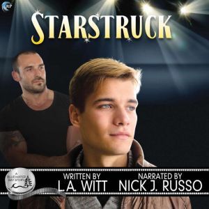 Starstruck, L.A. Witt
