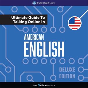 Learn English The Ultimate Guide to ..., Innovative Language Learning