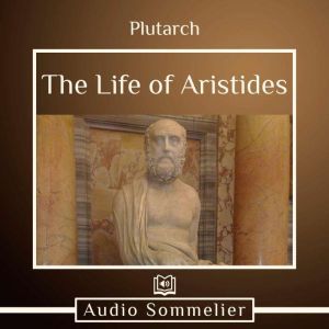 The Life of Aristides, Plutarch