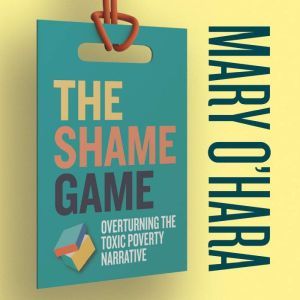 The Shame Game, Mary OHara