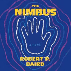 The Nimbus
