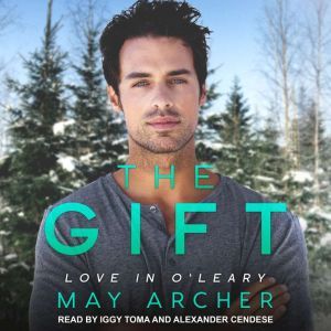 The Gift, May Archer