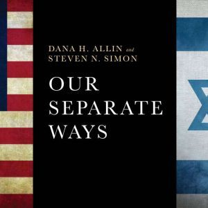 Our Separate Ways, Dana H. Allin