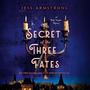 The Secret of the Three Fates