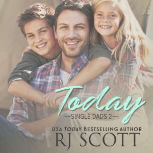 Today, RJ Scott