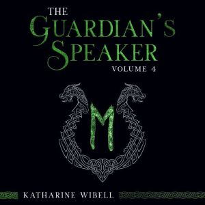 The Guardian's Speaker Volume Four