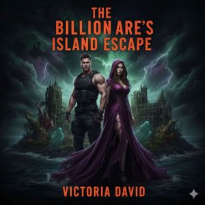 The Billionaires Island Escape