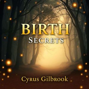 BIRTH Secrets: Empower Your Partner for Unforgettable Moments: "Transform your approach to childbirth! Engage with impactful a