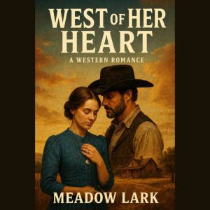 West of Her Heart, Meadow Lark