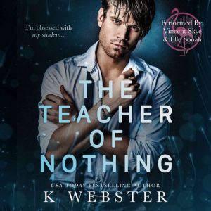 The Teacher of Nothing