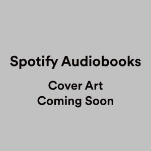 Crime and Punishment