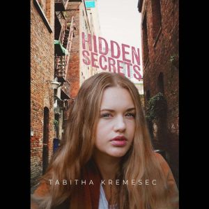 Hidden Secrets, Tabitha Kremesec