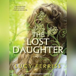 The Lost Daughter, Lucy Ferriss