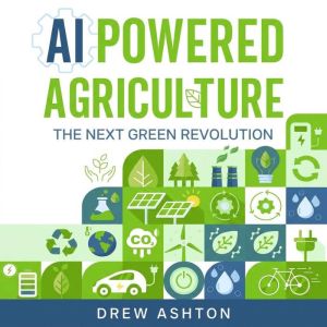 AIPowered Agriculture, Lars