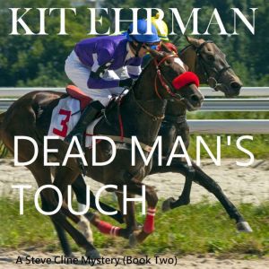 Dead Man's Touch