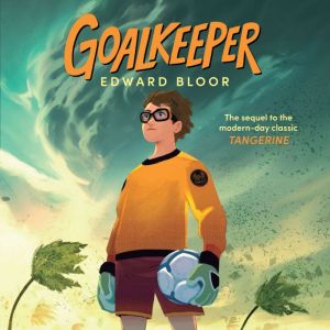 Goalkeeper