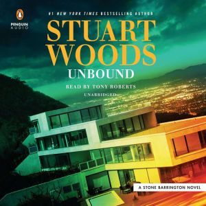 Unbound, Stuart Woods