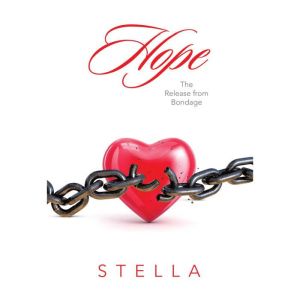 Hope, Stella