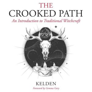 The Crooked Path, Kelden