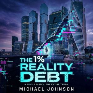 The 1 Reality Debt, Vu Hung Viet