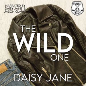 The Wild One, Daisy Jane