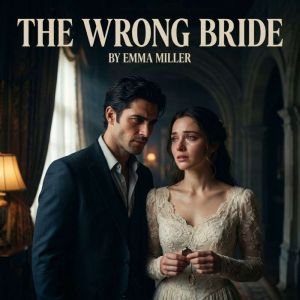 The Wrong Bride, Emma Miller