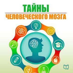 The Secrets of the Human Brain [Russian Edition]