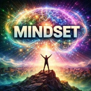Mindset