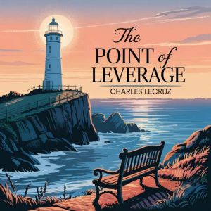 The Point of Leverage