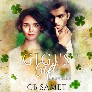 Gigis Gift, CB Samet