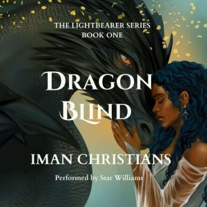 Dragon Blind, Iman Christians
