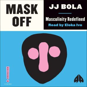 Mask Off, JJ Bola