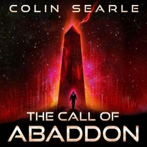 The Call of Abaddon
