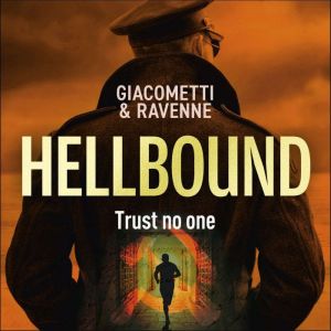 Hellbound, Giacometti