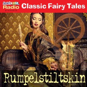 Rumpelstiltskin, Smart Kidz