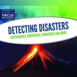 Detecting Disasters, Various