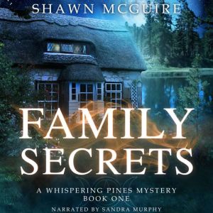 Family Secrets