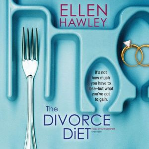 The Divorce Diet